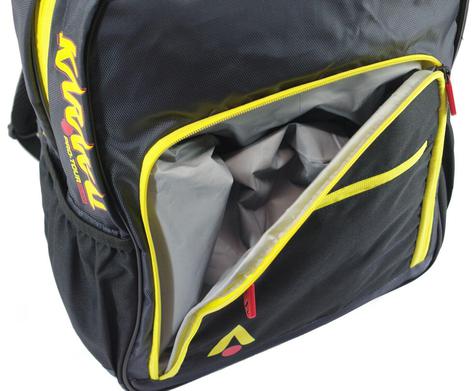 Karakal Pro Tour Slam Backpack - main image